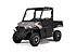 2020 Polaris Ranger 570 for sale 200869371